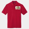 EZCotton ® Polo Thumbnail