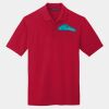 EZCotton ® Polo Thumbnail