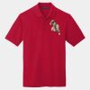 EZCotton ® Polo Thumbnail