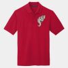 EZCotton ® Polo Thumbnail