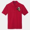 EZCotton ® Polo Thumbnail