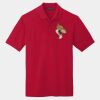 EZCotton ® Polo Thumbnail