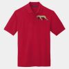 EZCotton ® Polo Thumbnail