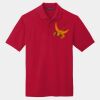 EZCotton ® Polo Thumbnail