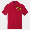 EZCotton ® Polo Thumbnail