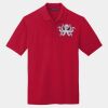 EZCotton ® Polo Thumbnail