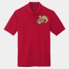 EZCotton ® Polo Thumbnail