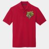 EZCotton ® Polo Thumbnail