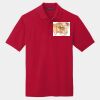 EZCotton ® Polo Thumbnail