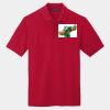EZCotton ® Polo Thumbnail