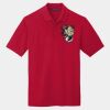 EZCotton ® Polo Thumbnail