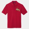 EZCotton ® Polo Thumbnail