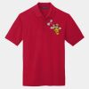 EZCotton ® Polo Thumbnail