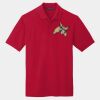 EZCotton ® Polo Thumbnail