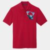 EZCotton ® Polo Thumbnail