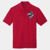 EZCotton ® Polo Thumbnail