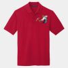 EZCotton ® Polo Thumbnail