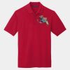 EZCotton ® Polo Thumbnail