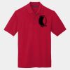 EZCotton ® Polo Thumbnail