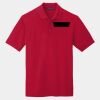 EZCotton ® Polo Thumbnail