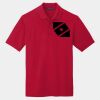 EZCotton ® Polo Thumbnail
