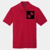 EZCotton ® Polo Thumbnail