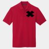 EZCotton ® Polo Thumbnail