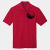 EZCotton ® Polo Thumbnail