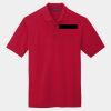 EZCotton ® Polo Thumbnail