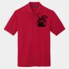 EZCotton ® Polo Thumbnail