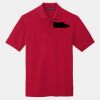 EZCotton ® Polo Thumbnail