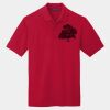 EZCotton ® Polo Thumbnail