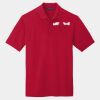 EZCotton ® Polo Thumbnail