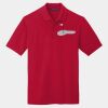 EZCotton ® Polo Thumbnail