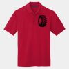 EZCotton ® Polo Thumbnail
