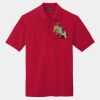 EZCotton ® Polo Thumbnail