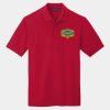 EZCotton ® Polo Thumbnail