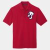 EZCotton ® Polo Thumbnail