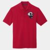EZCotton ® Polo Thumbnail