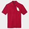 EZCotton ® Polo Thumbnail