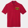 EZCotton ® Polo Thumbnail