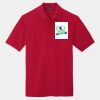 EZCotton ® Polo Thumbnail