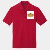EZCotton ® Polo Thumbnail