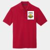 EZCotton ® Polo Thumbnail