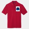 EZCotton ® Polo Thumbnail