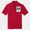 EZCotton ® Polo Thumbnail