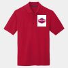 EZCotton ® Polo Thumbnail