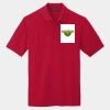 EZCotton ® Polo Thumbnail