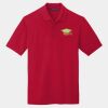 EZCotton ® Polo Thumbnail