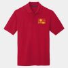 EZCotton ® Polo Thumbnail